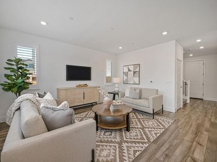 3502 Williamson Dr, Folsom, CA 95630 Photo