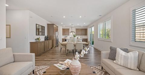 3502 Williamson Dr, Folsom, CA 95630 Photo