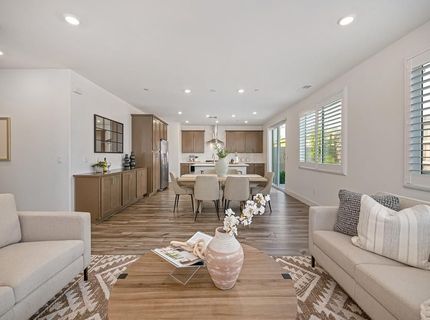3502 Williamson Dr, Folsom, CA 95630 Photo