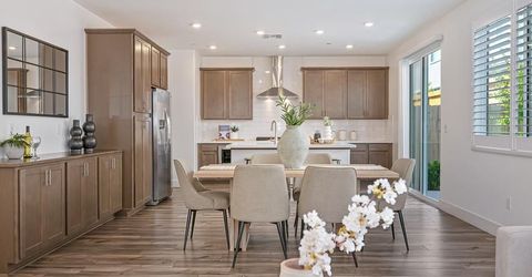3502 Williamson Dr, Folsom, CA 95630 Photo