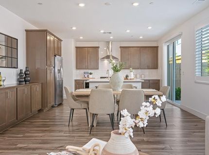 3502 Williamson Dr, Folsom, CA 95630 Photo