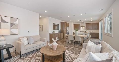 3502 Williamson Dr, Folsom, CA 95630 Photo