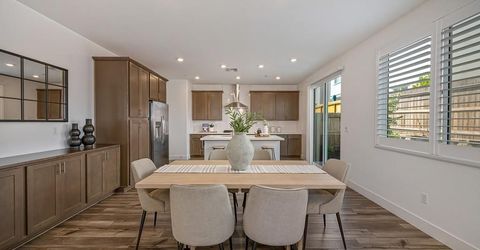 3502 Williamson Dr, Folsom, CA 95630 Photo