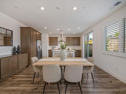 3502 Williamson Dr, Folsom, CA 95630 Photo