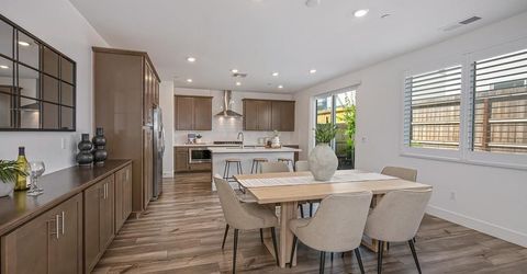 3502 Williamson Dr, Folsom, CA 95630 Photo