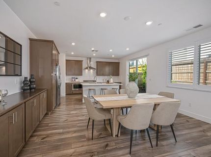 3502 Williamson Dr, Folsom, CA 95630 Photo