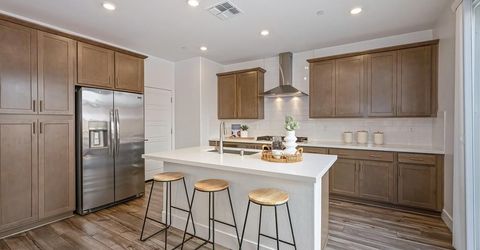 3502 Williamson Dr, Folsom, CA 95630 Photo