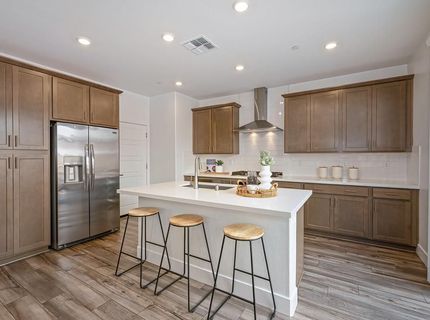 3502 Williamson Dr, Folsom, CA 95630 Photo