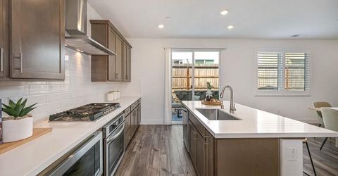 3502 Williamson Dr, Folsom, CA 95630 Photo
