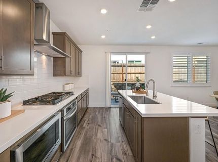 3502 Williamson Dr, Folsom, CA 95630 Photo