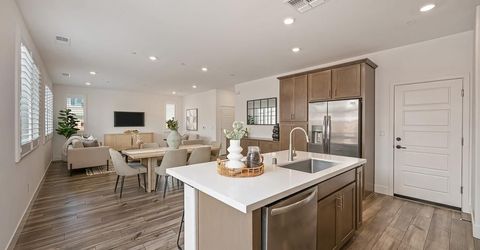 3502 Williamson Dr, Folsom, CA 95630 Photo