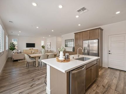 3502 Williamson Dr, Folsom, CA 95630 Photo