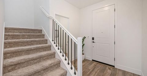 3502 Williamson Dr, Folsom, CA 95630 Photo