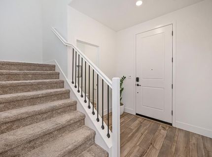 3502 Williamson Dr, Folsom, CA 95630 Photo