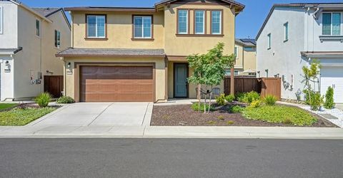 3502 Williamson Dr, Folsom, CA 95630 Photo
