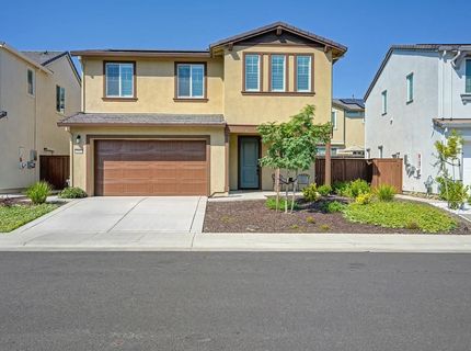 3502 Williamson Dr, Folsom, CA 95630 Photo
