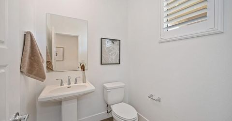3502 Williamson Dr, Folsom, CA 95630 Photo