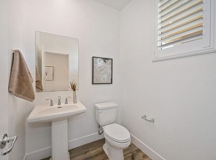 3502 Williamson Dr, Folsom, CA 95630 Photo