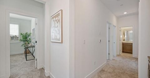 3502 Williamson Dr, Folsom, CA 95630 Photo