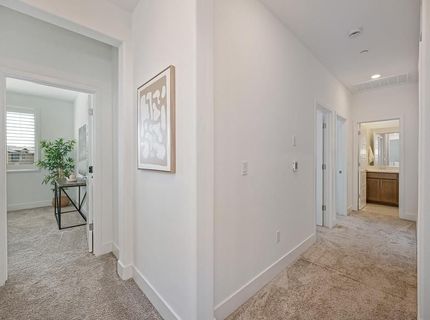 3502 Williamson Dr, Folsom, CA 95630 Photo