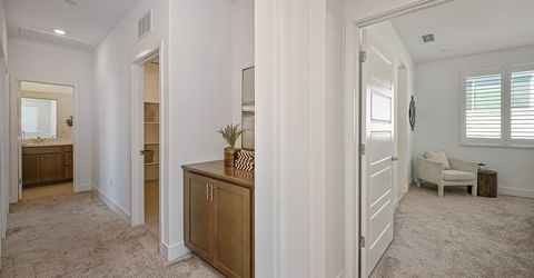 3502 Williamson Dr, Folsom, CA 95630 Photo