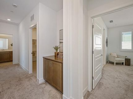 3502 Williamson Dr, Folsom, CA 95630 Photo