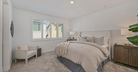 3502 Williamson Dr, Folsom, CA 95630 Photo