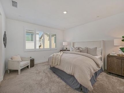 3502 Williamson Dr, Folsom, CA 95630 Photo