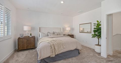 3502 Williamson Dr, Folsom, CA 95630 Photo