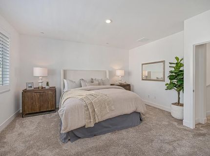 3502 Williamson Dr, Folsom, CA 95630 Photo