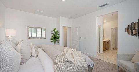 3502 Williamson Dr, Folsom, CA 95630 Photo