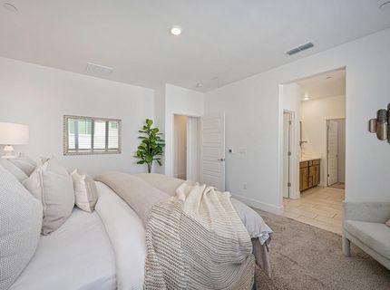 3502 Williamson Dr, Folsom, CA 95630 Photo