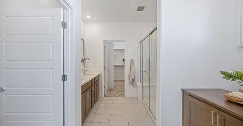 3502 Williamson Dr, Folsom, CA 95630 Photo