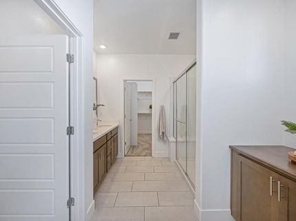 3502 Williamson Dr, Folsom, CA 95630 Photo