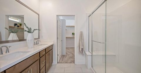 3502 Williamson Dr, Folsom, CA 95630 Photo