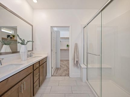 3502 Williamson Dr, Folsom, CA 95630 Photo