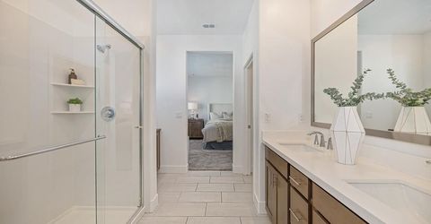 3502 Williamson Dr, Folsom, CA 95630 Photo