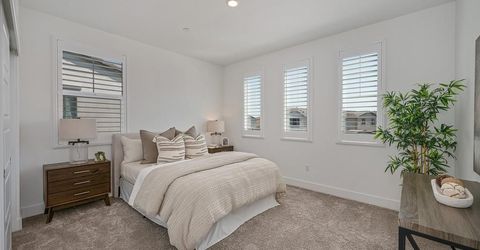 3502 Williamson Dr, Folsom, CA 95630 Photo