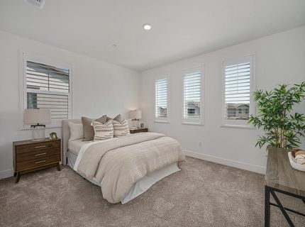 3502 Williamson Dr, Folsom, CA 95630 Photo