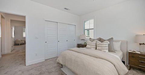 3502 Williamson Dr, Folsom, CA 95630 Photo