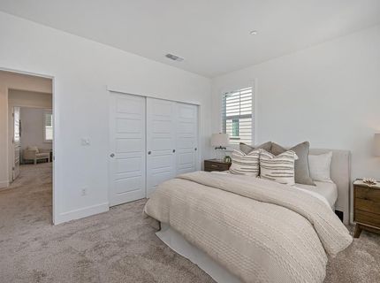3502 Williamson Dr, Folsom, CA 95630 Photo