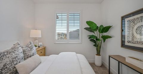 3502 Williamson Dr, Folsom, CA 95630 Photo