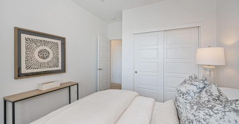 3502 Williamson Dr, Folsom, CA 95630 Photo