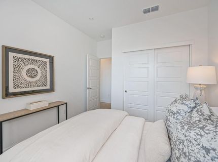 3502 Williamson Dr, Folsom, CA 95630 Photo