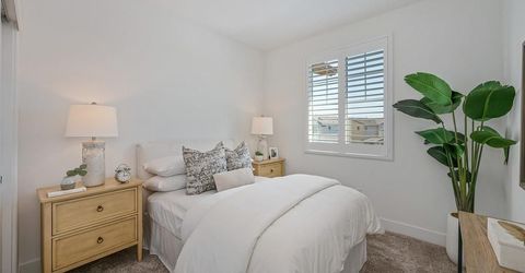 3502 Williamson Dr, Folsom, CA 95630 Photo