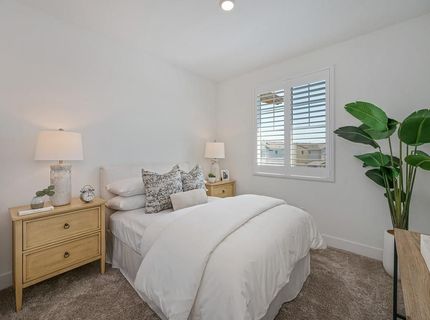 3502 Williamson Dr, Folsom, CA 95630 Photo