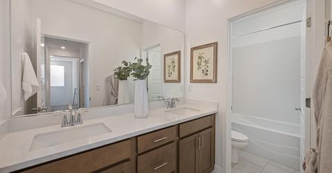 3502 Williamson Dr, Folsom, CA 95630 Photo