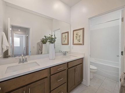 3502 Williamson Dr, Folsom, CA 95630 Photo