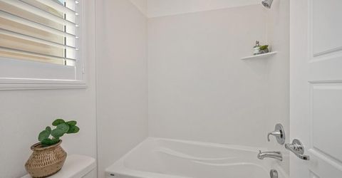 3502 Williamson Dr, Folsom, CA 95630 Photo