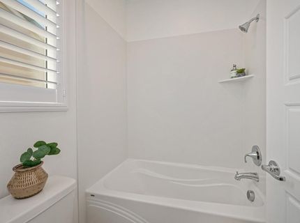 3502 Williamson Dr, Folsom, CA 95630 Photo